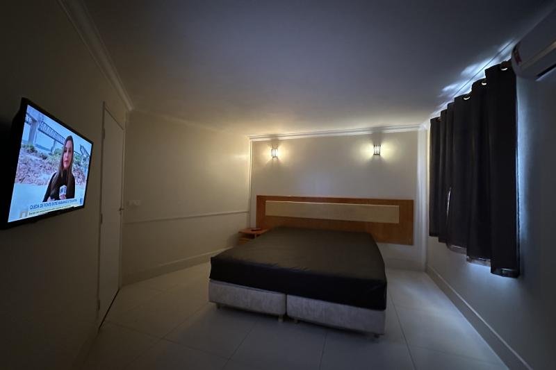 Foto /fotos/tt/imoveis/088-00415/fotos/088-00415 (30)(241227223601).jpg